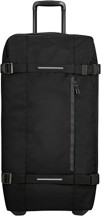 American Tourister