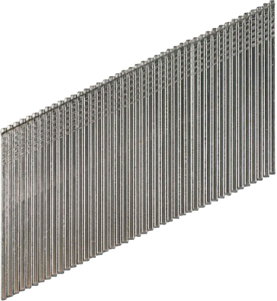 NAIL FINISH 1.5" 316SS