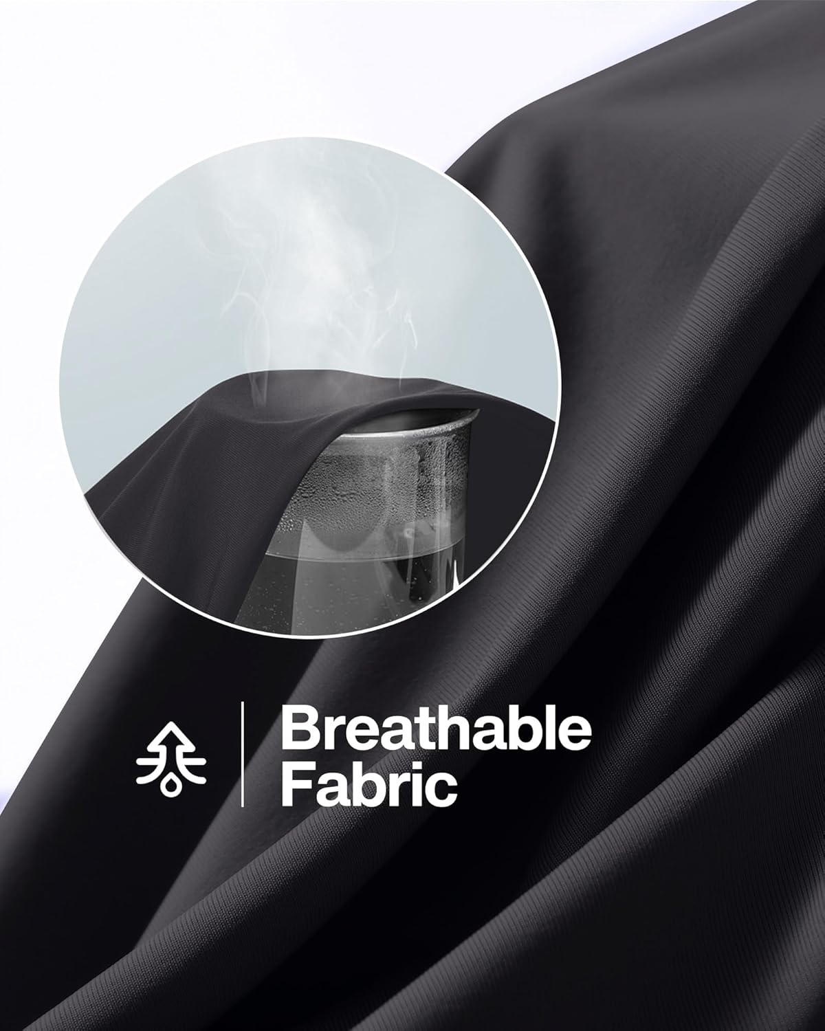 Heathyoga 5" Girls Volleyball Shorts for Teen Girls Dance Biker Shorts Kids Gymnastics Athletic Spandex - Image 5