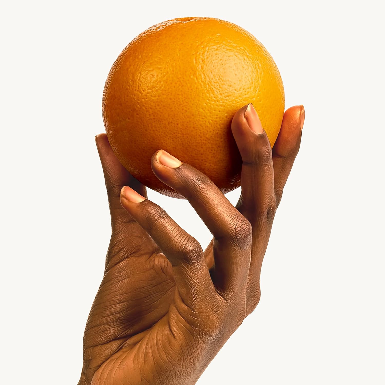 Kind Patches MB Patches with Orange Peel, Bitter Orange, Grapefruit, and Green Tea Extract - Vegan - 3 Pack, 90 Count - Image 5