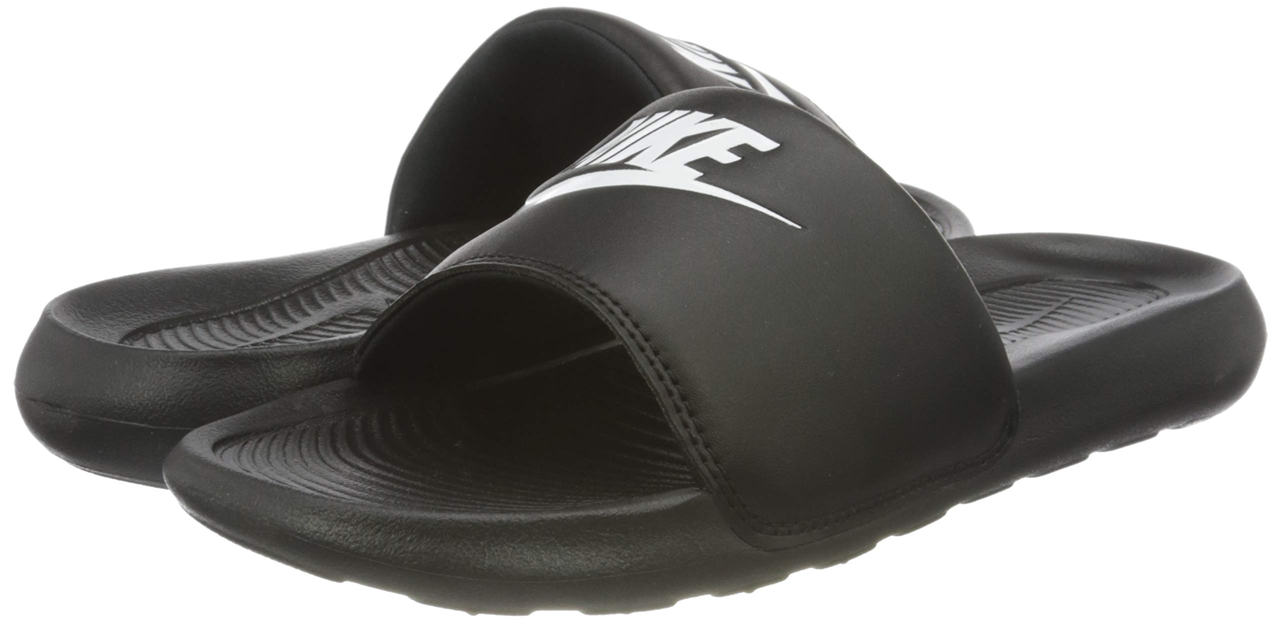 NIKE Victori One Slide CiabatteDonna