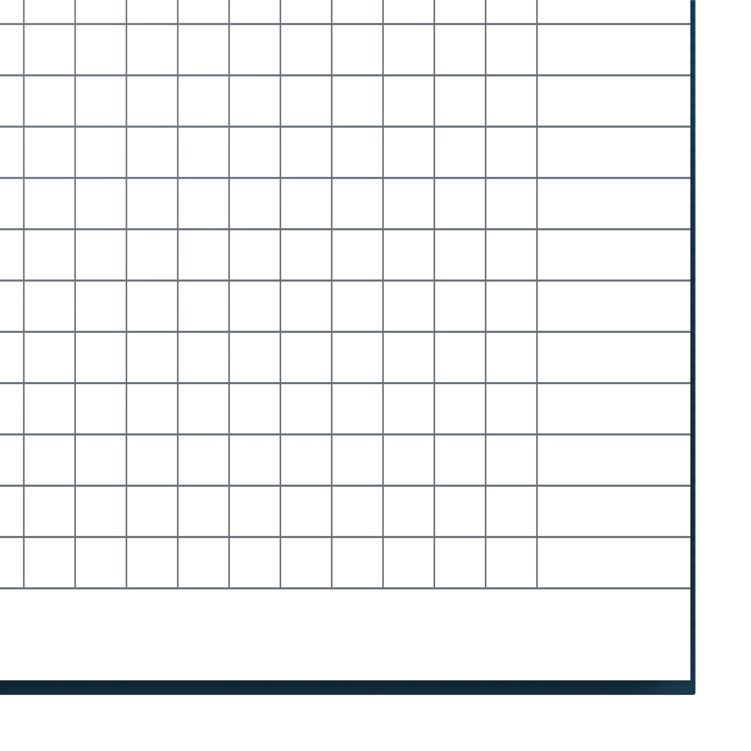 Oxford gebundenes Buch A5 liniert 192 Seiten, smart black/schwarz, 5 Stück