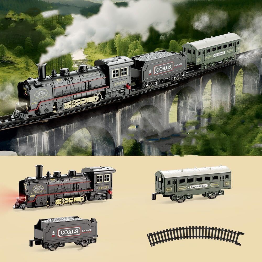 鉄道グッズセット 鉄道関連グッズ|～2,000円のお取り寄せ│DISCOVER WEST mall