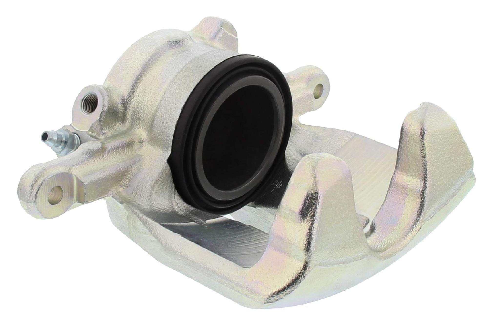 Mapco Bremssattel 4328