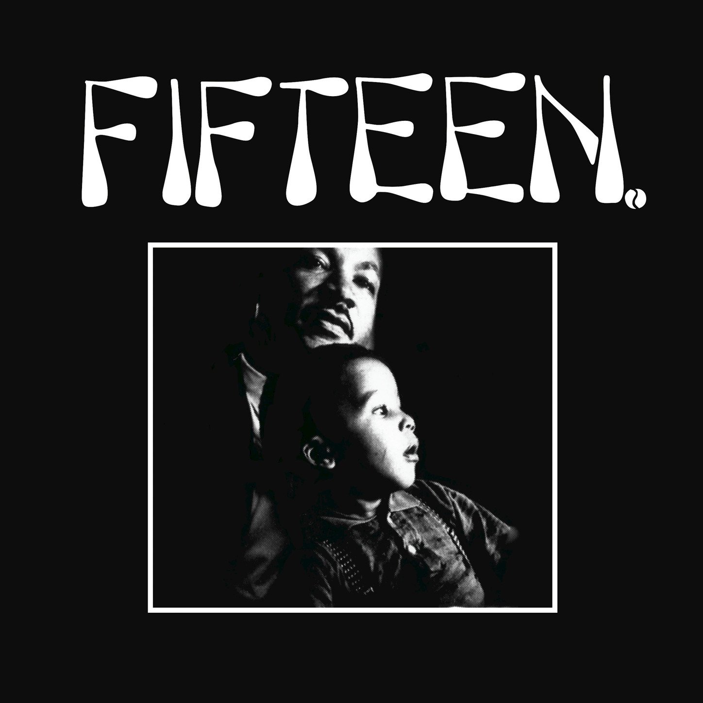 Fifteen