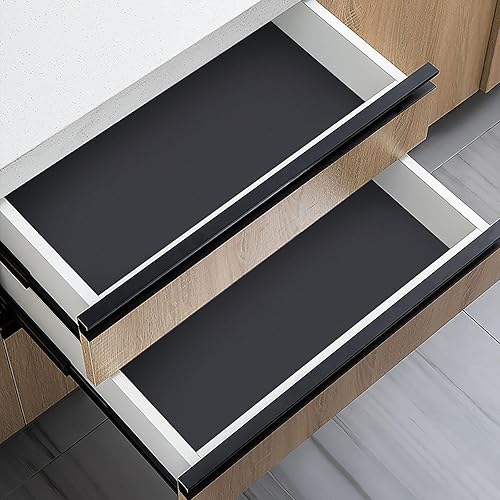 Miniatura 10 de AMIYA Papel tapiz para despegar y pegar de madera natural 177 x 120 pulgadas