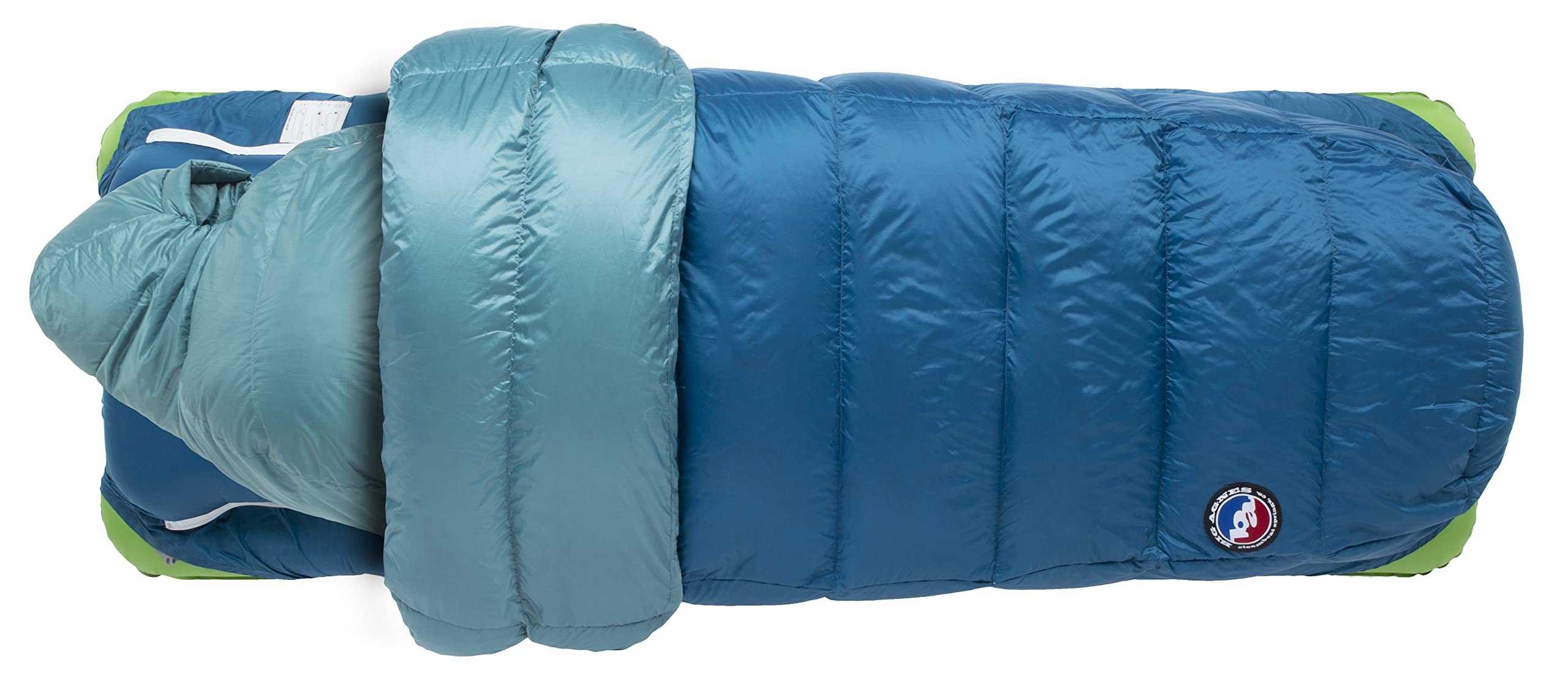 Best Cold-Weather Sleeping Bags of 2026 Roxy Ann