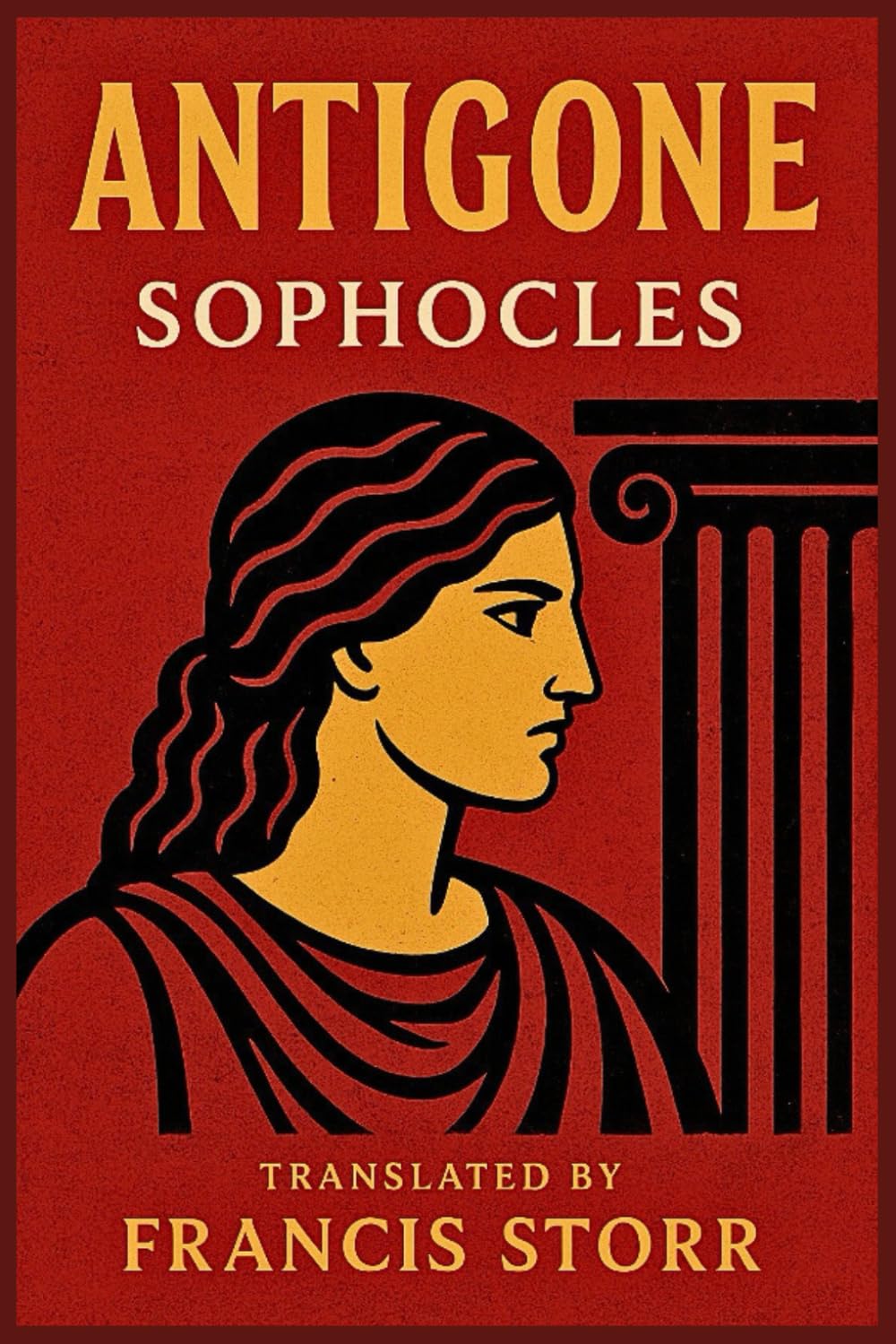 Antigone
