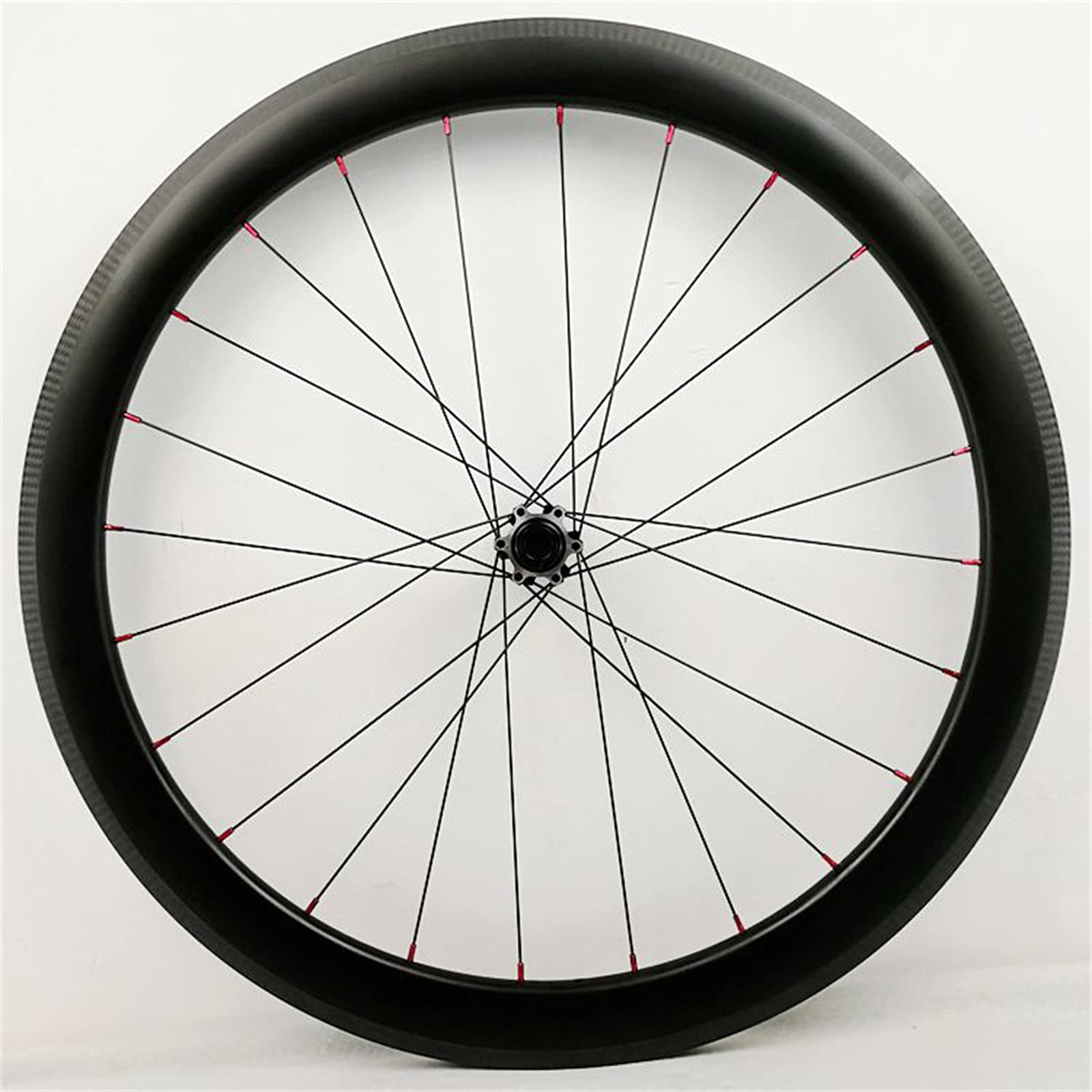 Amazon.co.jp: 700c ホイールセット カーボンホイール ロード