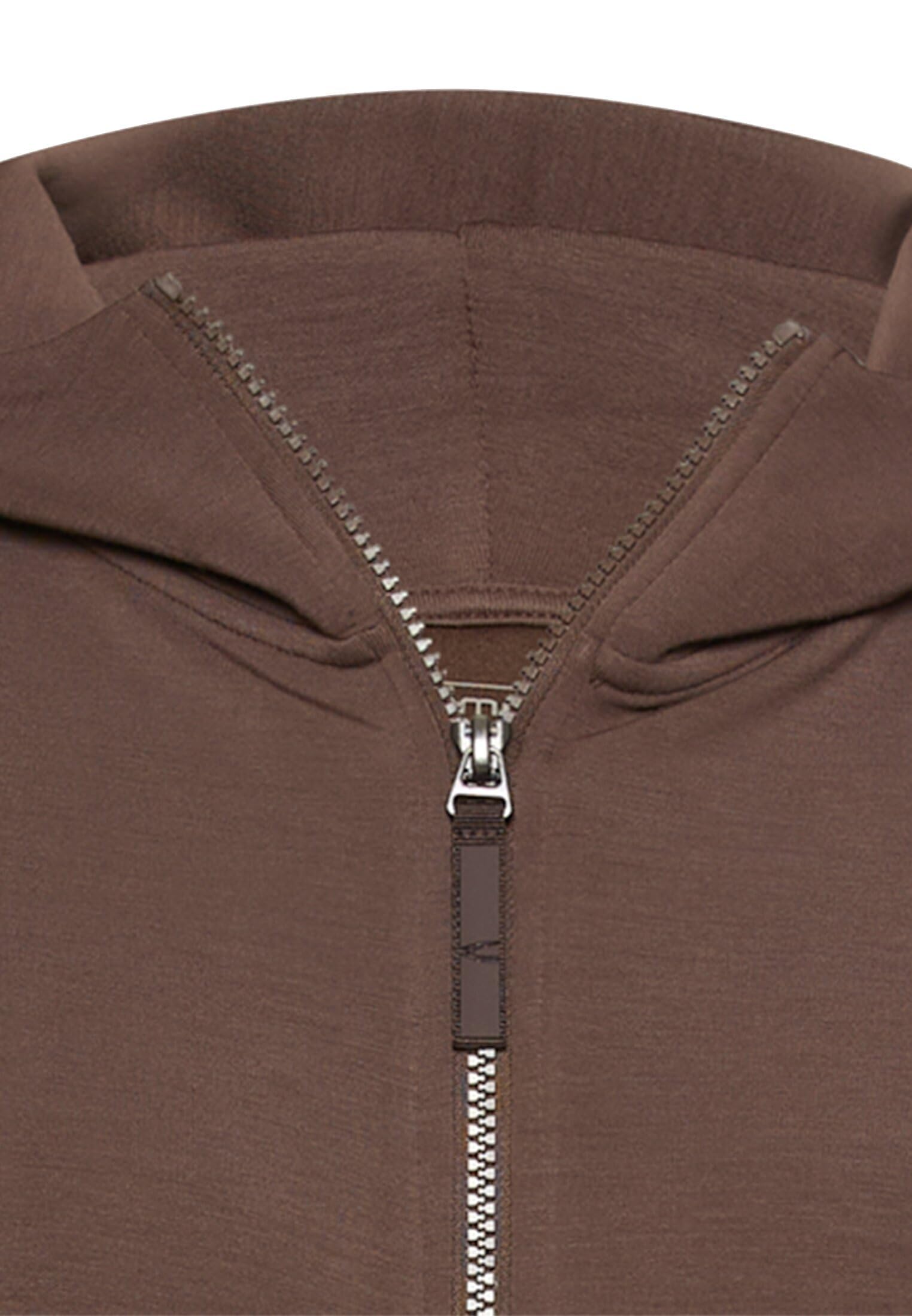 camel active Maglia di Tuta Donna