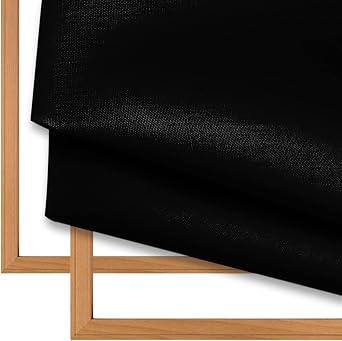 Sikh Traditional Turban Patka Punjabi Sardar Pagri Dastar Cotton Full Voil for Men and Boys (5 Meter)