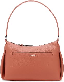 Lee Shoulder Bag