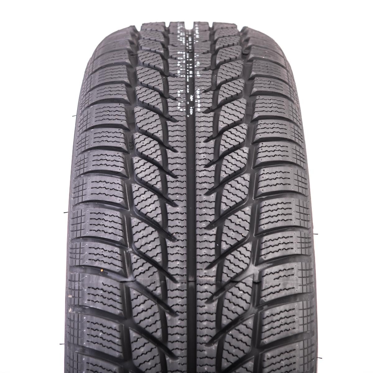 Goodride SW608 (205/55 R16 91H)