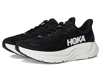 Hoka Arahi 8 Women