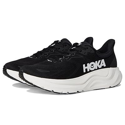 Hoka Arahi 8 Women