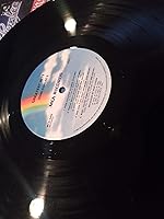 Vista 2 de John Conlee's Greatest Hits