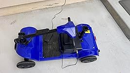 Review Image by ilse