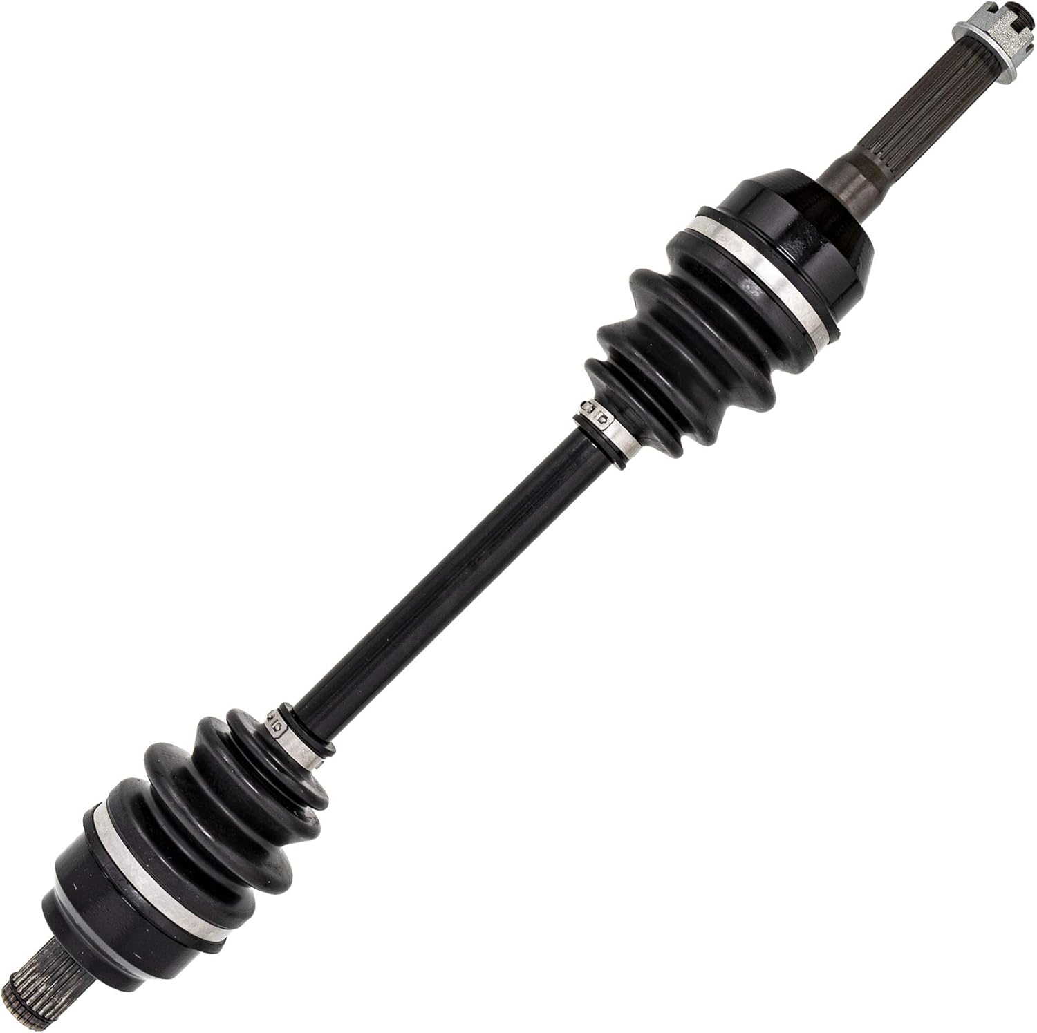 NICHE Front CV Axle Drive Shaft for Polaris Sportsman 400 450 570 800 550 1332931