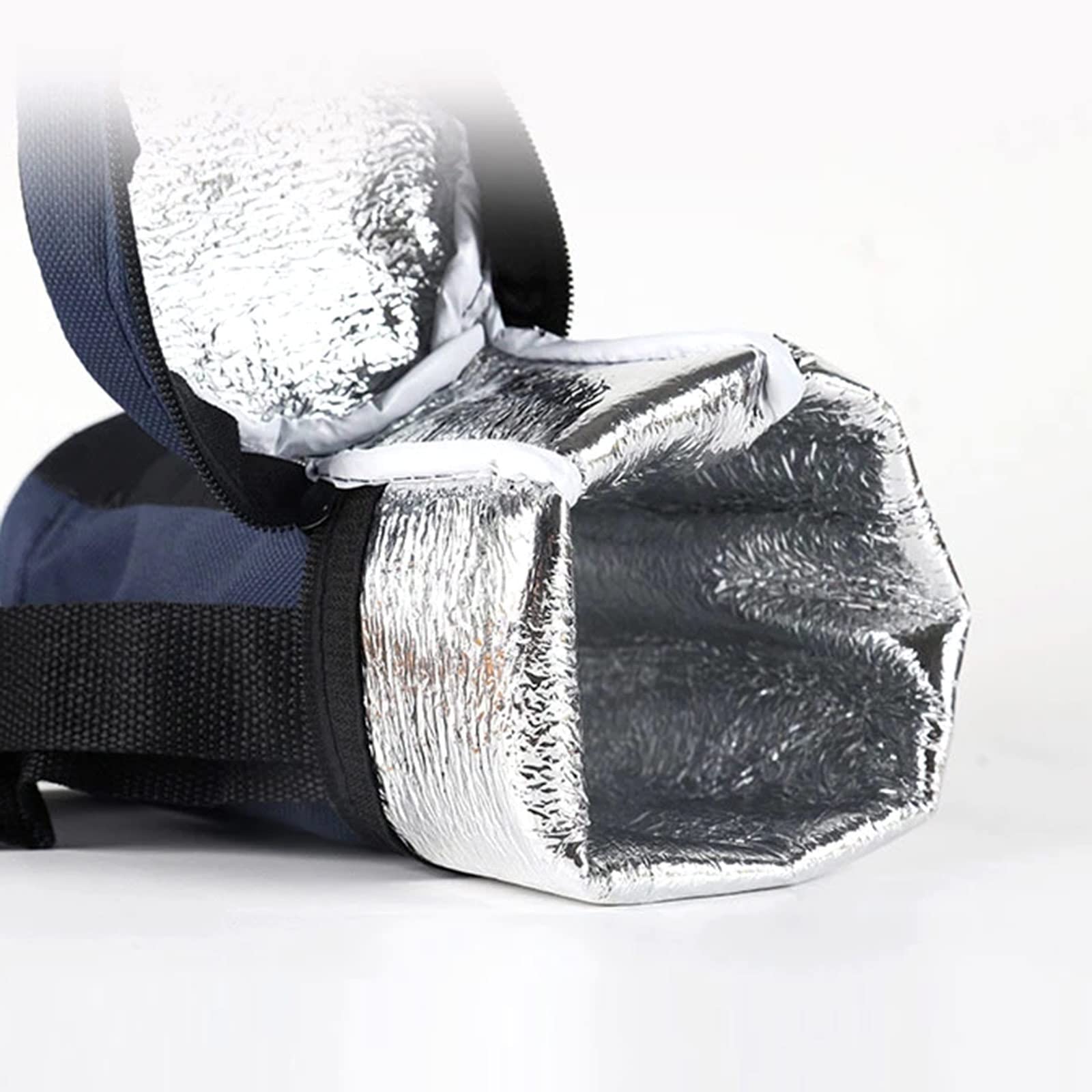 Investissements Dans Les Activités De Plein Air à Saint-Onésime-d