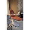 Product Photo 7