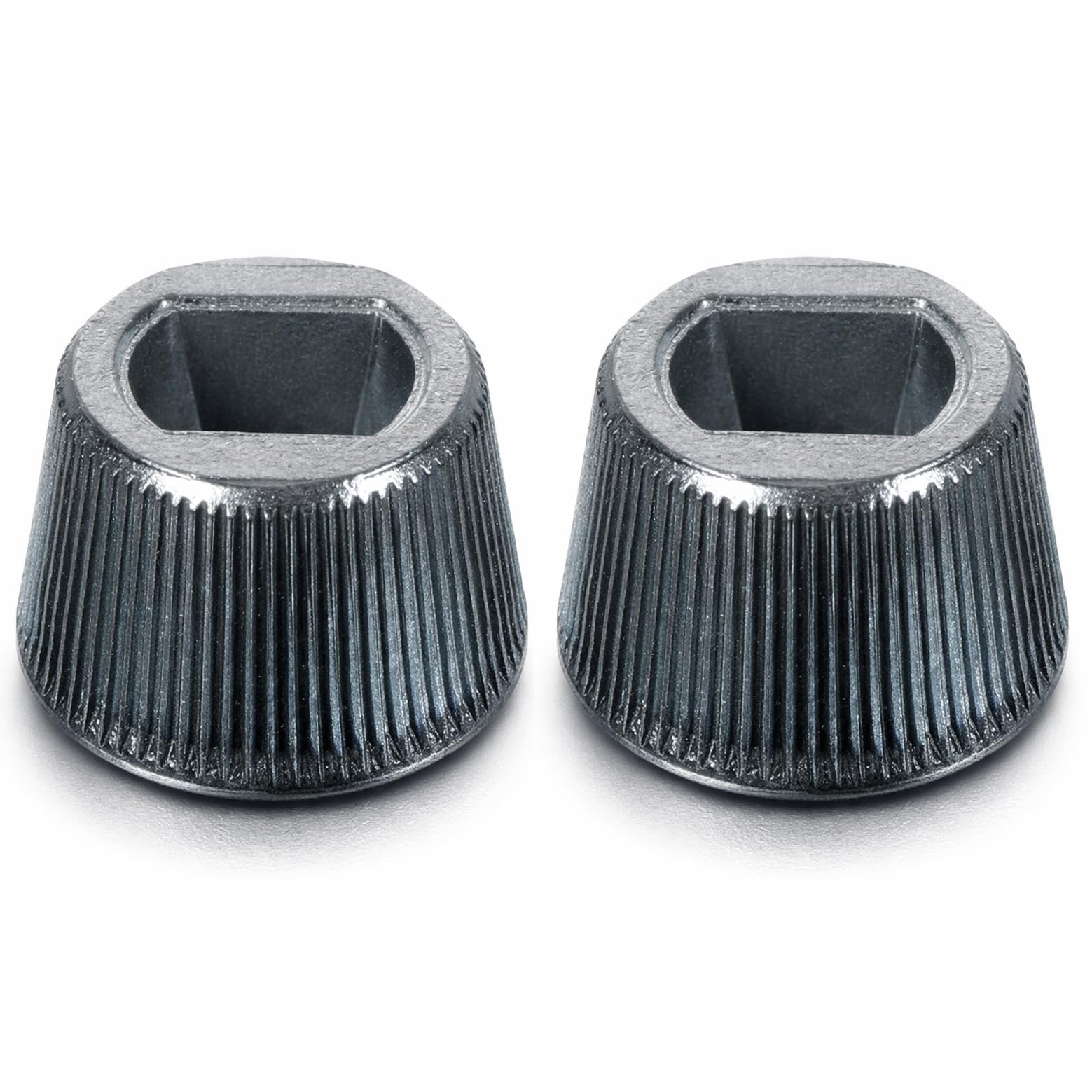 Amazon.com: TXN 47-16 Windshield Wiper Arm Knurled Driver Shaft