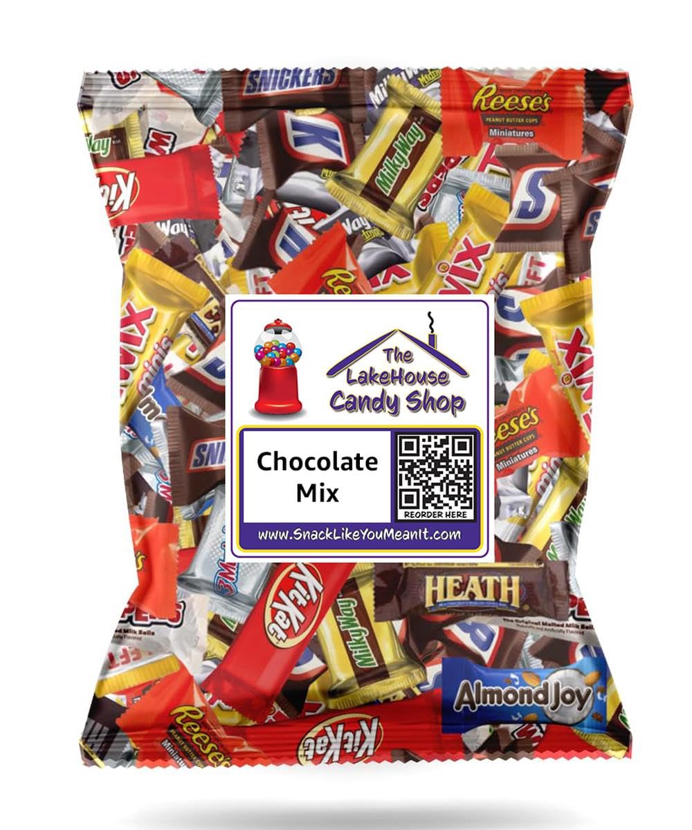 No.1332 TG CANDY 100g 2個 No.1332 TG CANDY 100g 2個