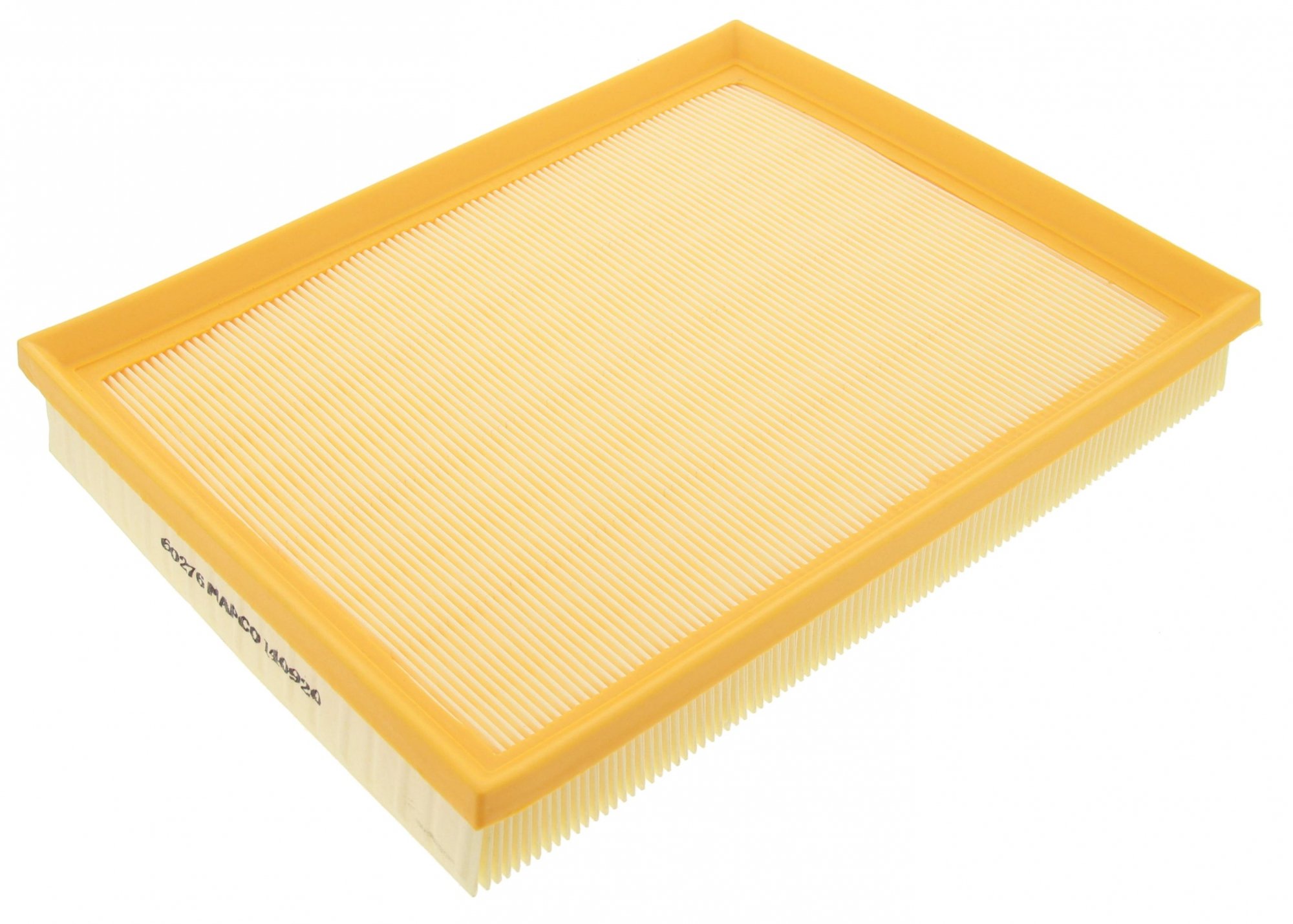 Filtro Aria Mapco Per Opel Zafira, Astra E Modelli Compatibili - Foto 10