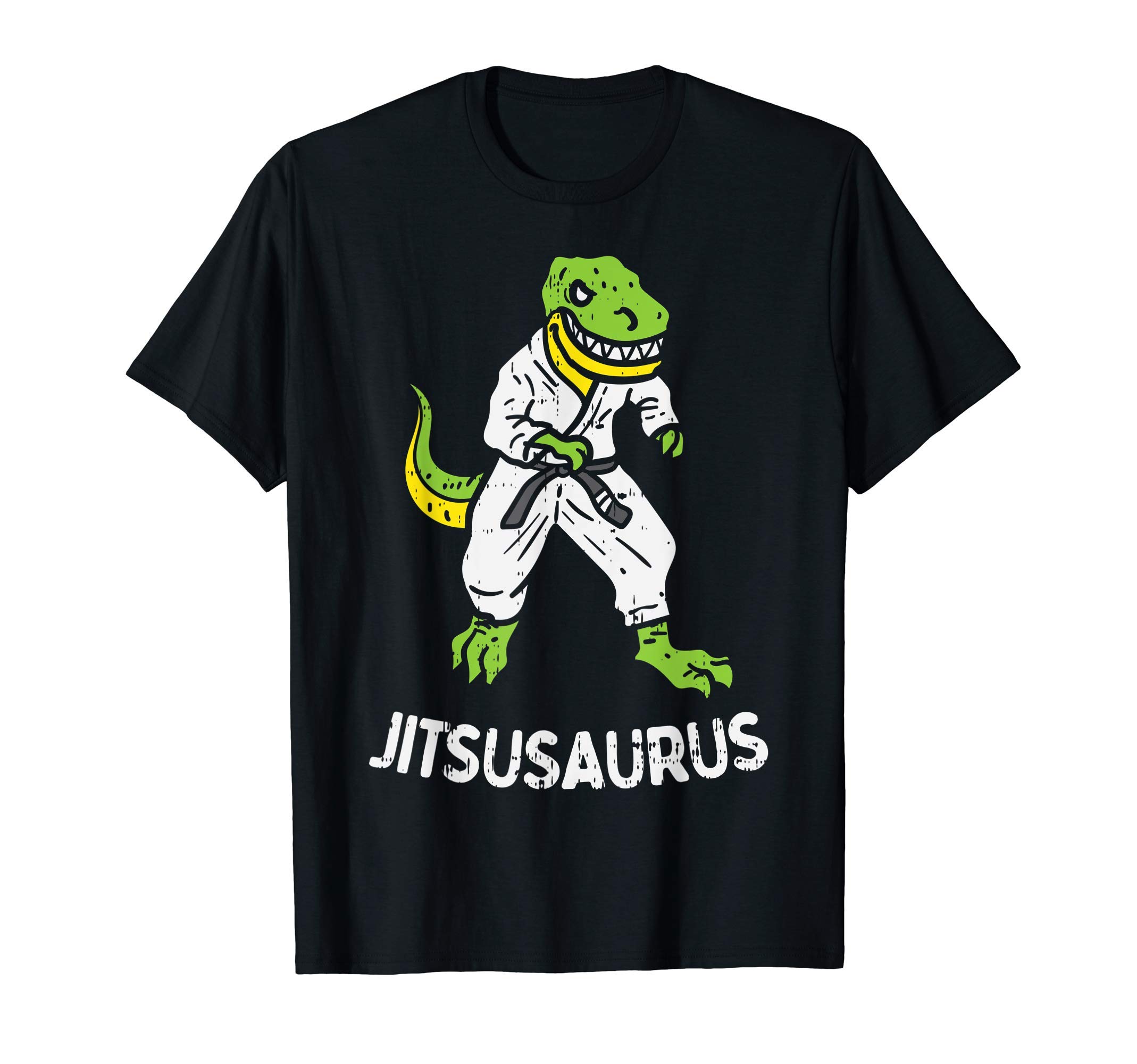 Boredkoalas Jiu Jitsu Shirts Martial Arts Giftsjitsusaurus Funny Jiu Jitsu  | Desertcart Seychelles, image size:2138x2000