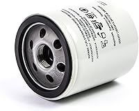 Vista 3 de Sierra International 18-7989, Filtro separador de agua de combustible