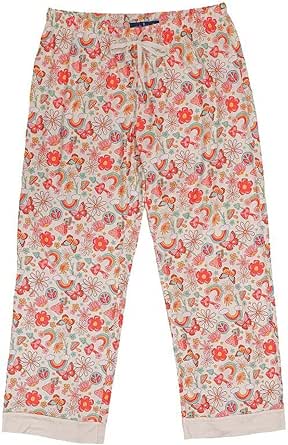 Amazon.com: Simply Southern Pajama PJ Lounge Pants : Clothing, Shoes ...
