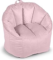 Vista 19 de Puf Milano para exteriores, color azul marino