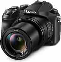 Panasonic - LGBC55002LE1 パナソニック Panasonic LGBC58025LE1(パナソニック) 商品詳細 ～ 照明器具・換気扇他
