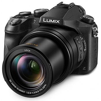 Panasonic LUMIX DMC-FS2 パナソニック ブラック Amazon | パナソニック デジタルカメラ LUMIX (ルミックス) DMC