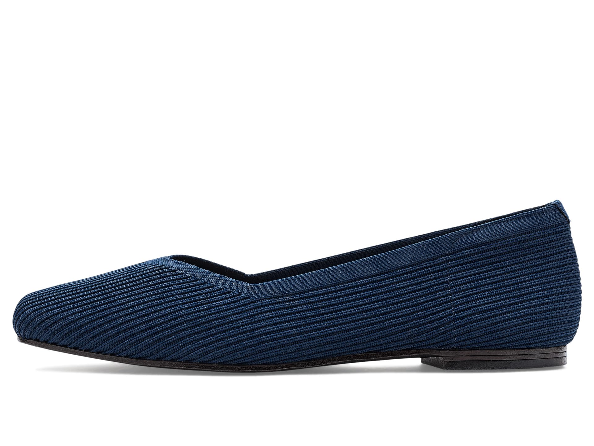 Skechers Cleo Square - Blissful Soul BallerineDonna