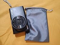 Review Image by lilliem lilliem