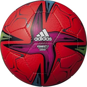 Amazon.co.jp: モルテン コネクト21 リーグ : スポーツ＆アウトドア