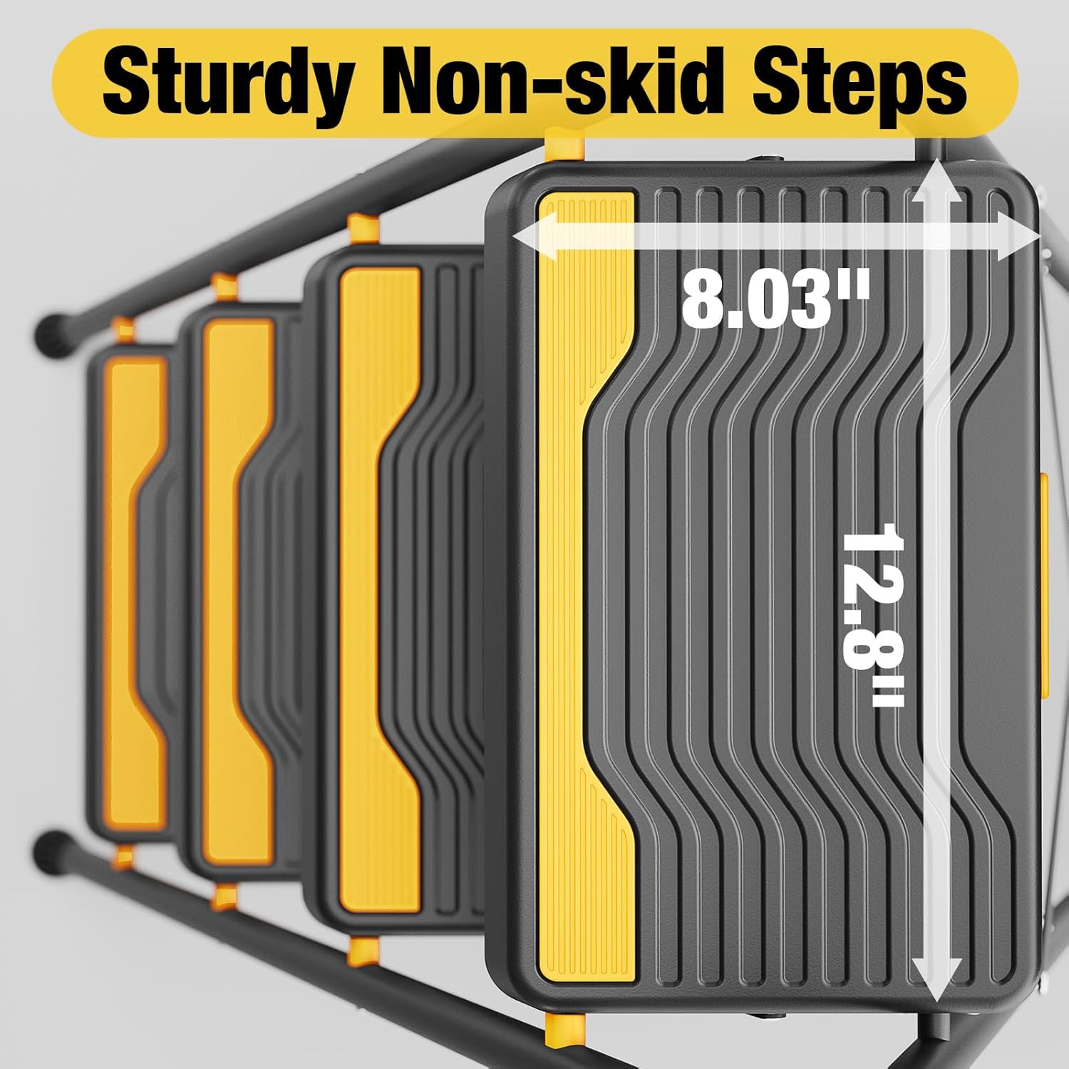 product image detail 1