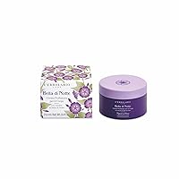 Bella di Notte crema corpo 250 ml