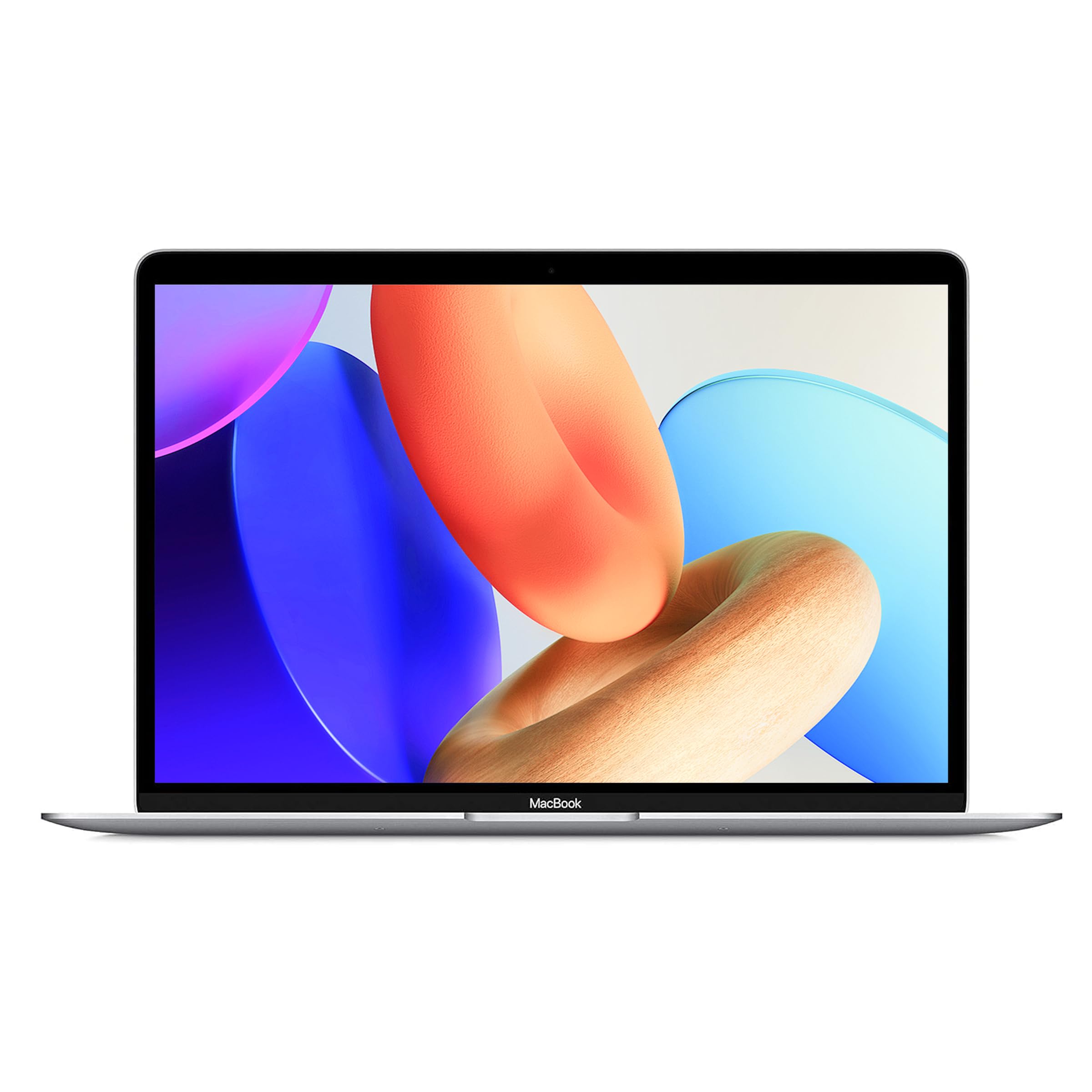 MacBook Pro 本体　SSD256GB搭載 APPLE 256GB 2.5