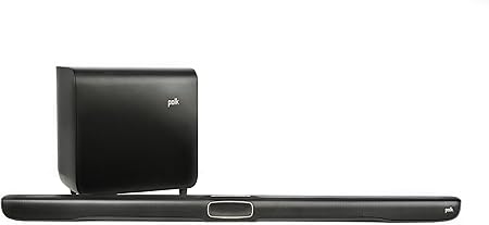 Polk dsb soundbar Outlet