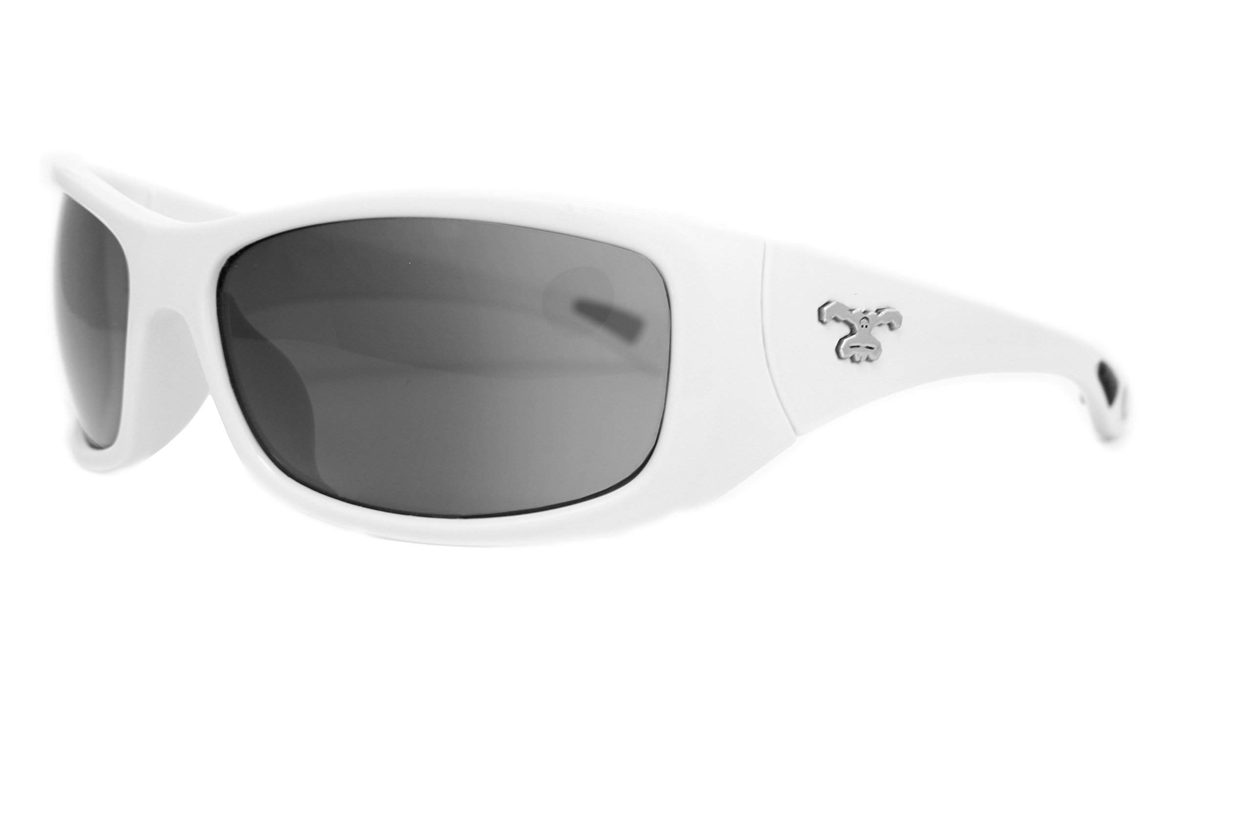 Triggernaut Sports Glasses DUSK