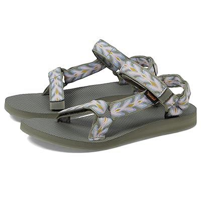 Teva Original Universal Revivew Women