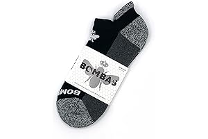 Women's Originals Ankle Socks