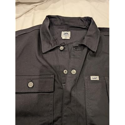 ubuy Hong Kong