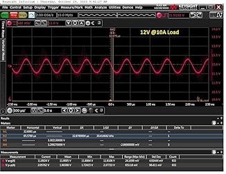 Customer Image, click to open customer review