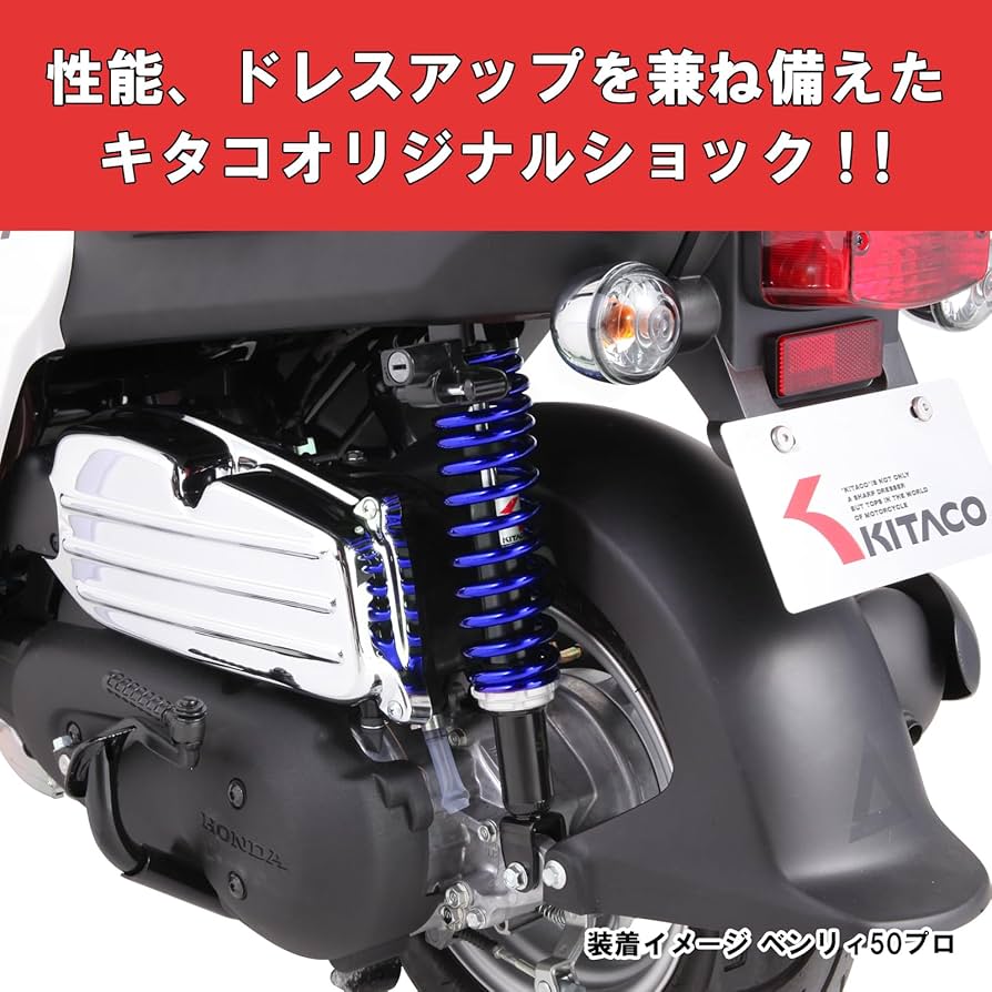リゴティーオーボエ用コルクリード 37本入り 46ミリ リゴティー