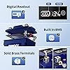 Product Photo 4