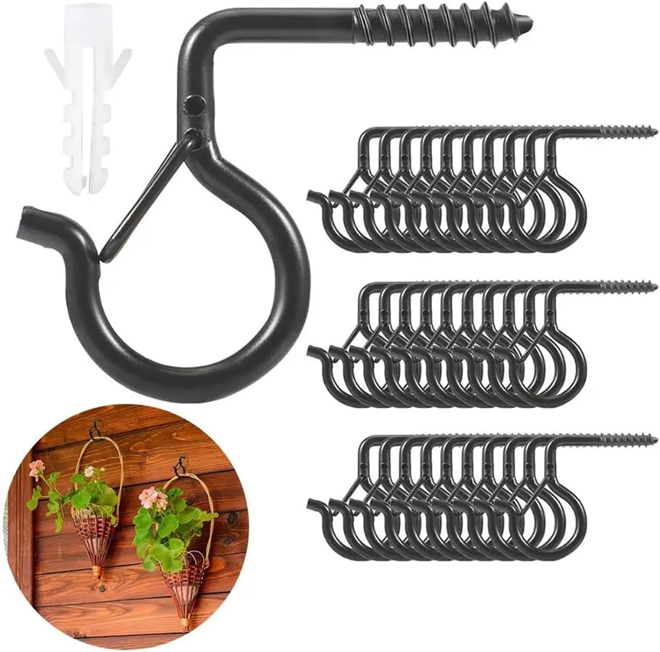 ラック カート バスケット キッチン サニタリー 洋服 タオル 収納