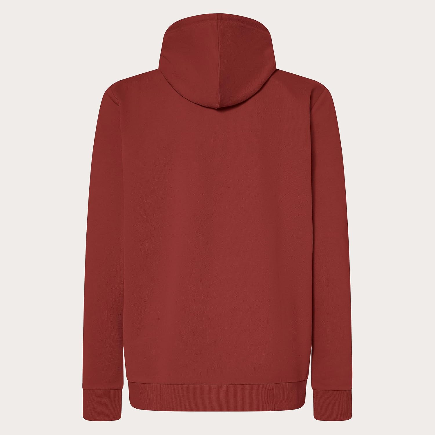 Oakley mens Relax Pullover Hoodie 2.0