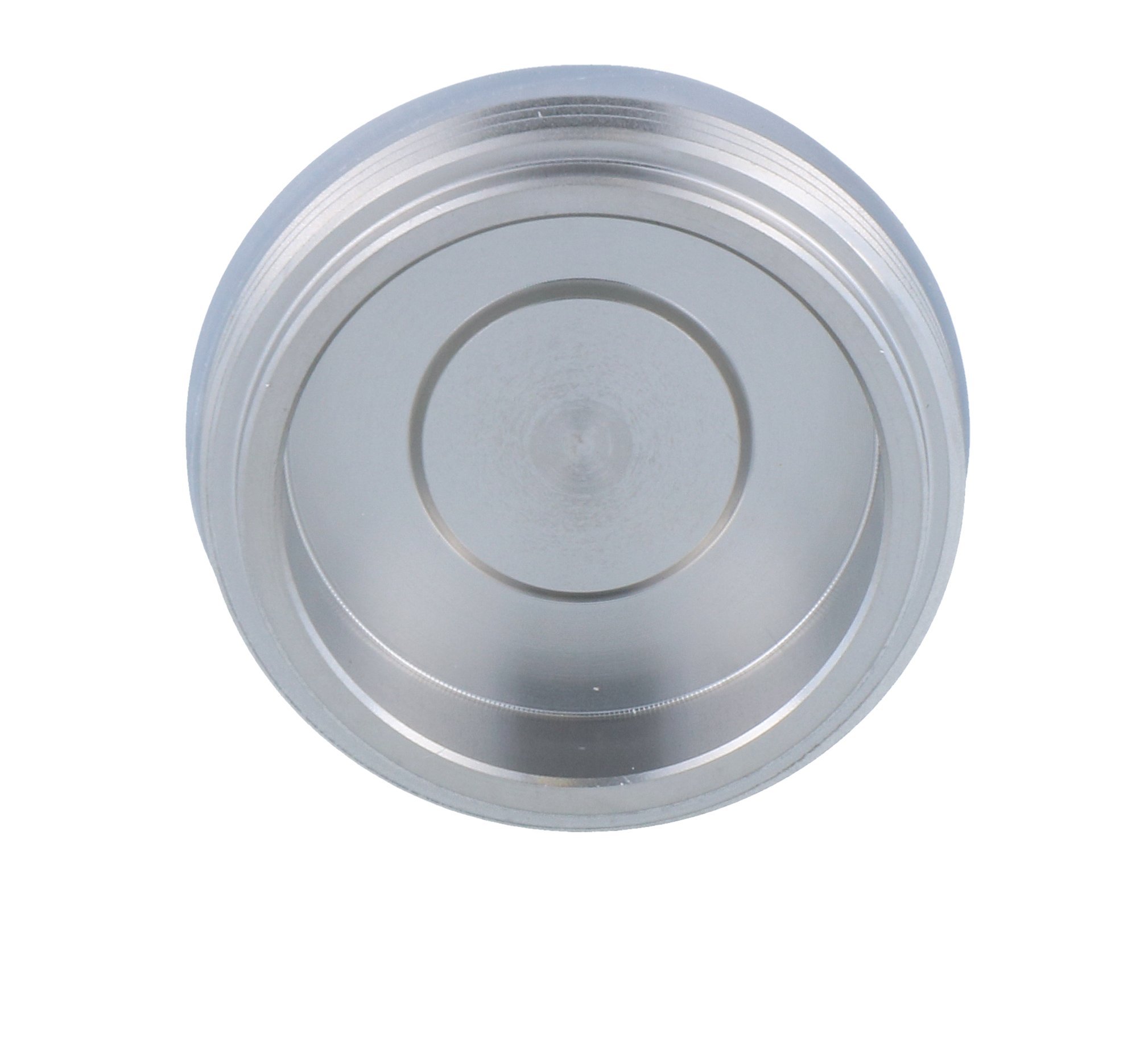 Geek Vape Aegis 20700/21700 battery cap : Amazon.de: Electronics & Photo
